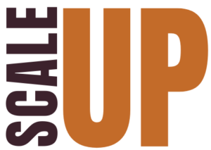 scale-up-logo-v1