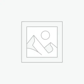 Enterprise Growth Package
